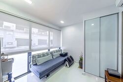 Smart Suites (D14), Apartment #370473271